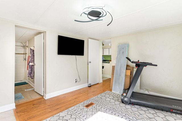 53 Crooked Island Circle, Murrells Inlet, SC 29576