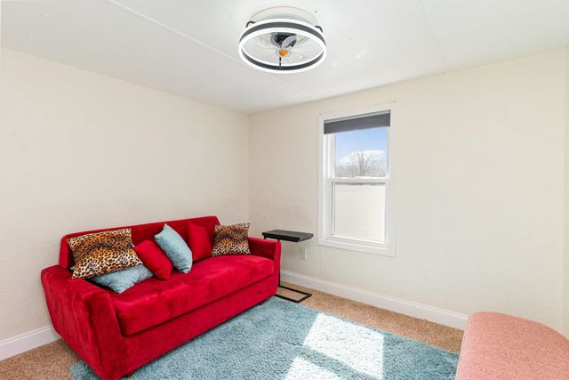 53 Crooked Island Circle, Murrells Inlet, SC 29576