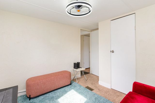 53 Crooked Island Circle, Murrells Inlet, SC 29576