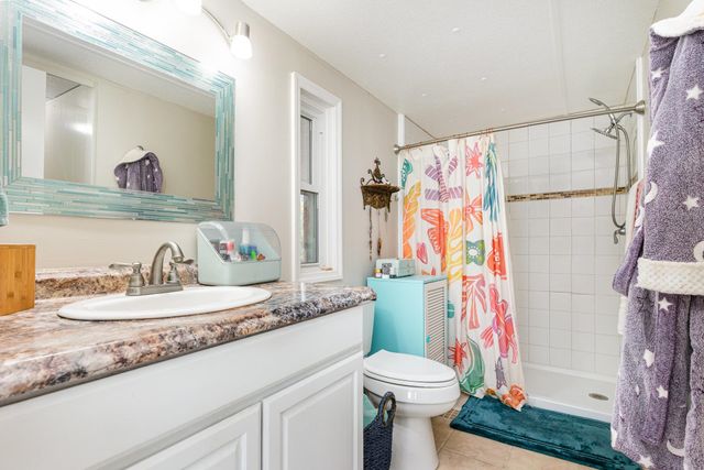 53 Crooked Island Circle, Murrells Inlet, SC 29576