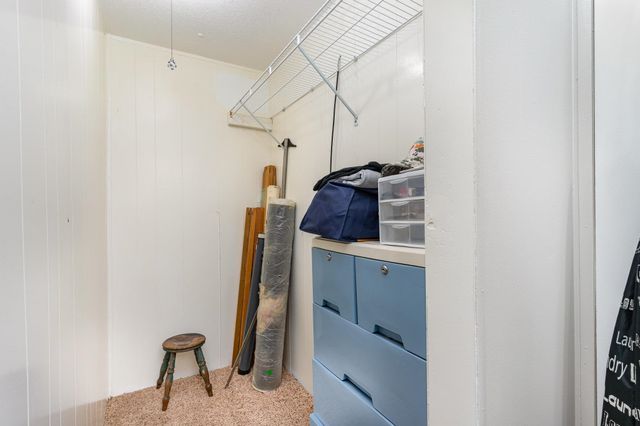 53 Crooked Island Circle, Murrells Inlet, SC 29576