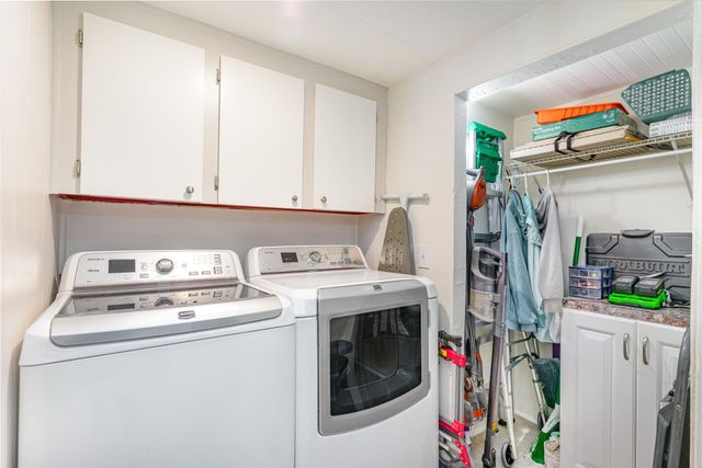 53 Crooked Island Circle, Murrells Inlet, SC 29576