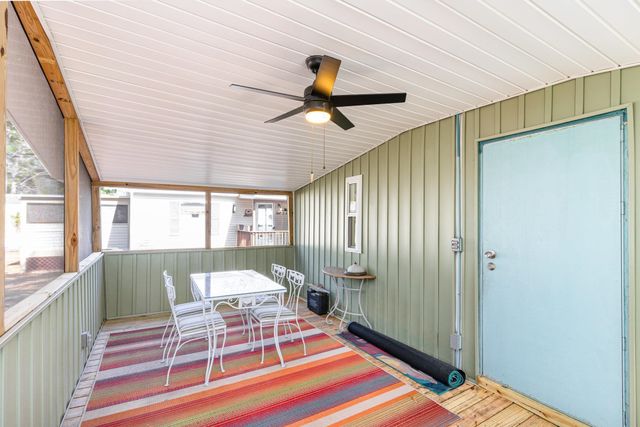 53 Crooked Island Circle, Murrells Inlet, SC 29576