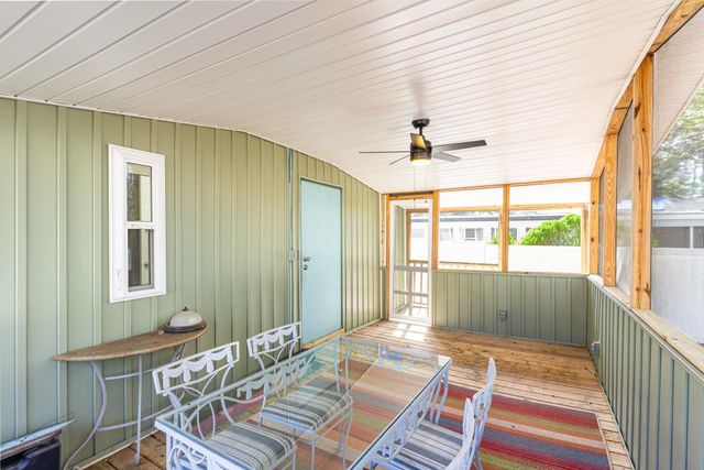 53 Crooked Island Circle, Murrells Inlet, SC 29576