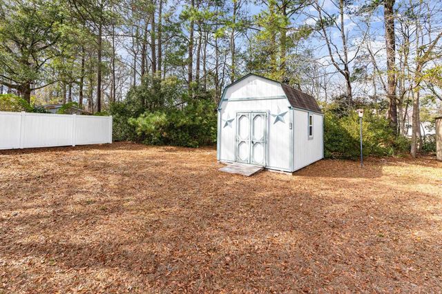 53 Crooked Island Circle, Murrells Inlet, SC 29576