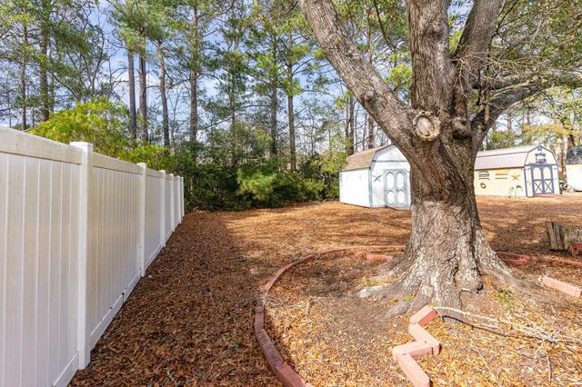 53 Crooked Island Circle, Murrells Inlet, SC 29576