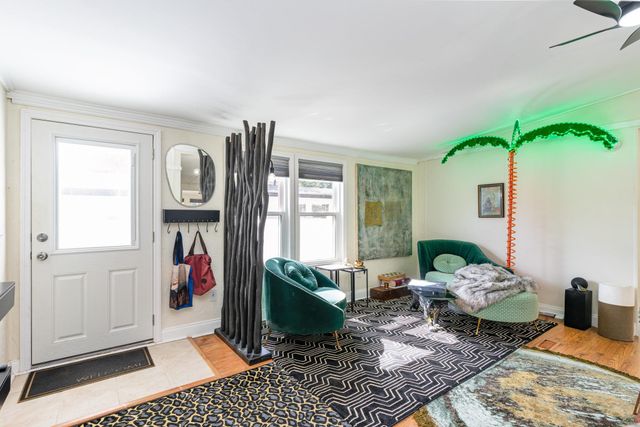 53 Crooked Island Circle, Murrells Inlet, SC 29576