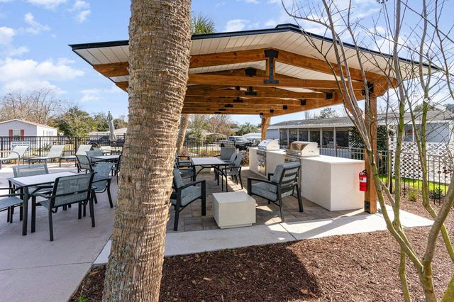 53 Crooked Island Circle, Murrells Inlet, SC 29576