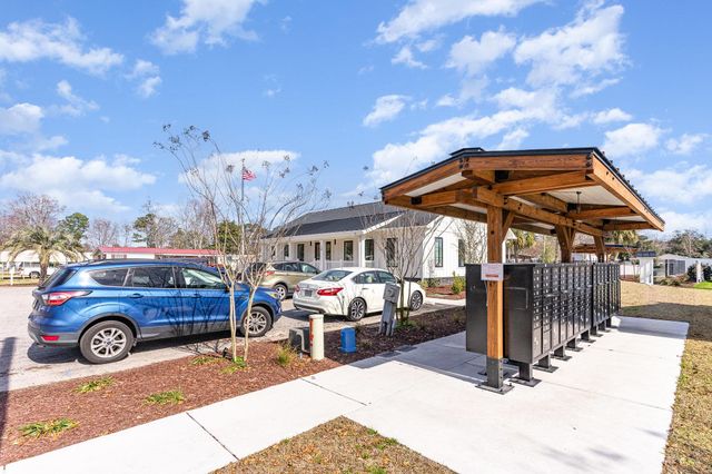 53 Crooked Island Circle, Murrells Inlet, SC 29576