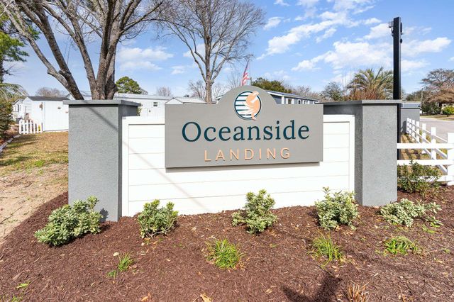 53 Crooked Island Circle, Murrells Inlet, SC 29576