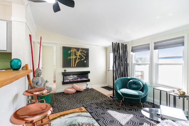 53 Crooked Island Circle, Murrells Inlet, SC 29576