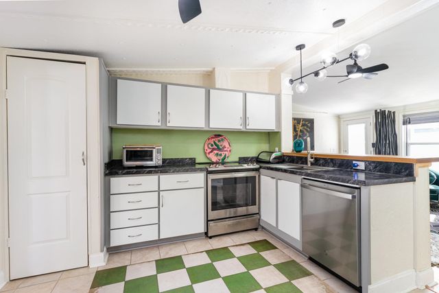 53 Crooked Island Circle, Murrells Inlet, SC 29576