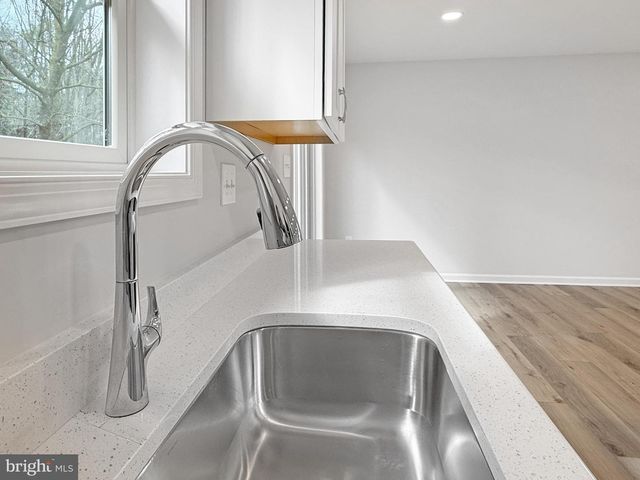 197 ECHO DR, Chambersburg, PA 17202