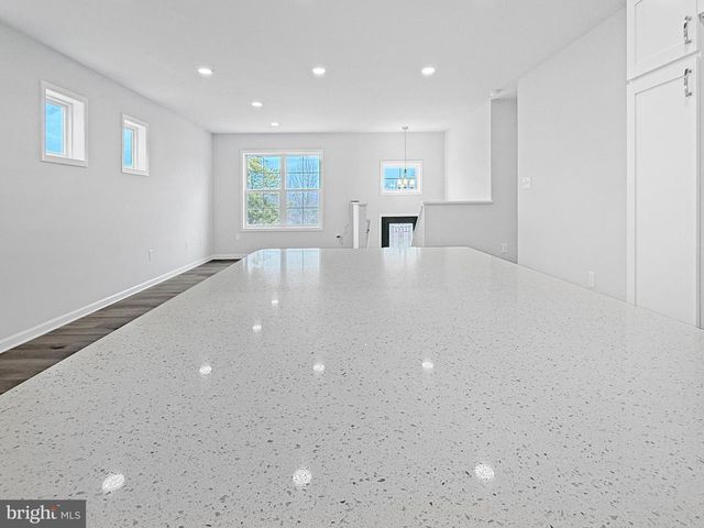 197 ECHO DR, Chambersburg, PA 17202