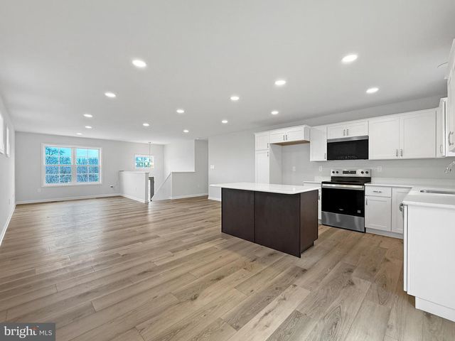 197 ECHO DR, Chambersburg, PA 17202