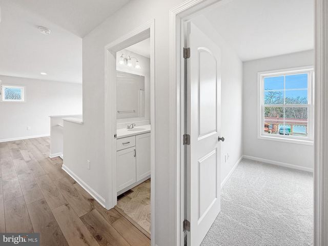 197 ECHO DR, Chambersburg, PA 17202