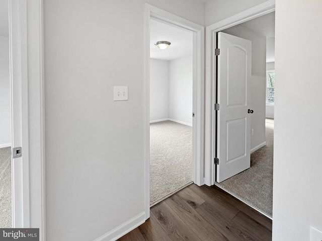 197 ECHO DR, Chambersburg, PA 17202