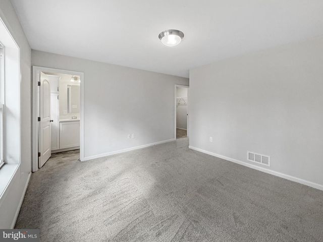 197 ECHO DR, Chambersburg, PA 17202