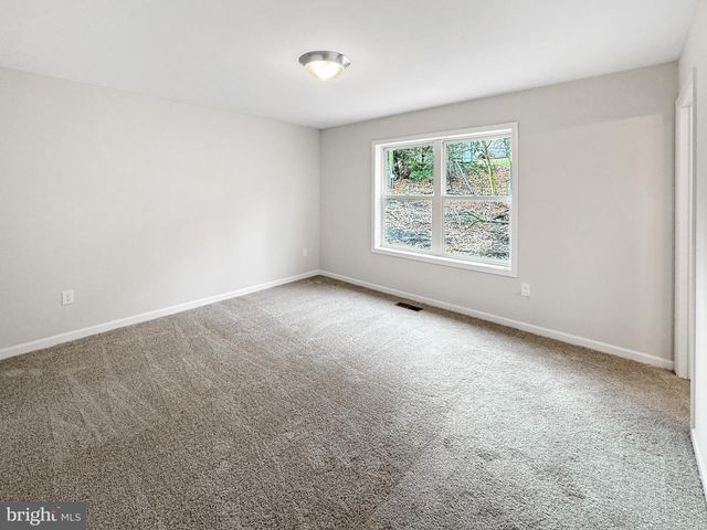 197 ECHO DR, Chambersburg, PA 17202