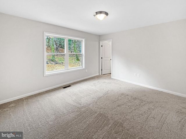 197 ECHO DR, Chambersburg, PA 17202