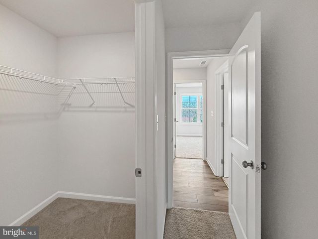 197 ECHO DR, Chambersburg, PA 17202