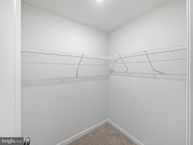 197 ECHO DR, Chambersburg, PA 17202