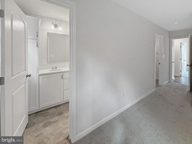 197 ECHO DR, Chambersburg, PA 17202