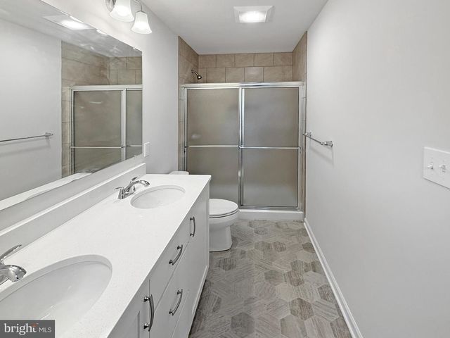 197 ECHO DR, Chambersburg, PA 17202