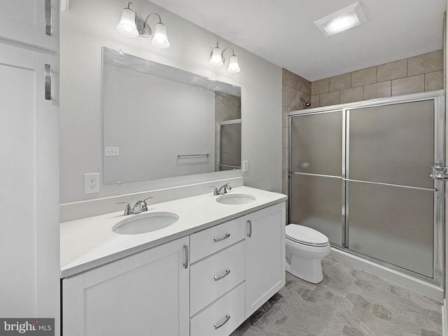 197 ECHO DR, Chambersburg, PA 17202