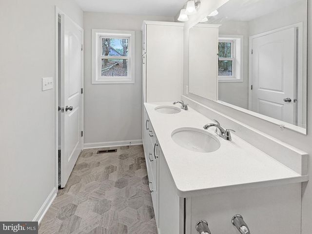 197 ECHO DR, Chambersburg, PA 17202