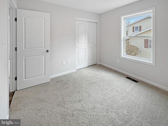 197 ECHO DR, Chambersburg, PA 17202