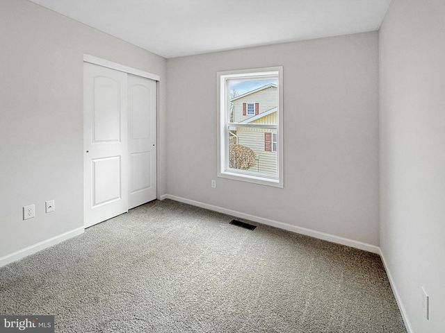 197 ECHO DR, Chambersburg, PA 17202