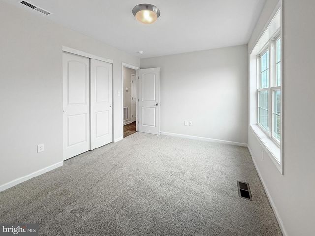 197 ECHO DR, Chambersburg, PA 17202