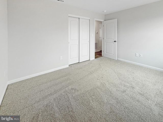 197 ECHO DR, Chambersburg, PA 17202