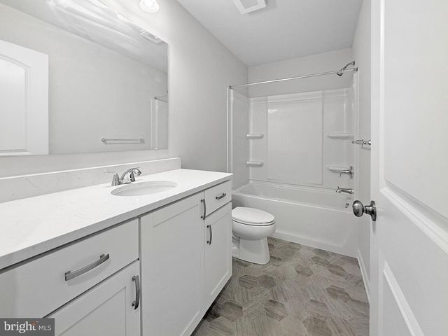 197 ECHO DR, Chambersburg, PA 17202