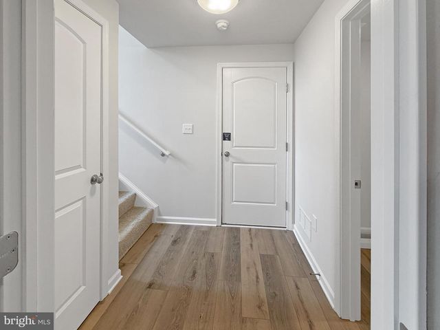 197 ECHO DR, Chambersburg, PA 17202