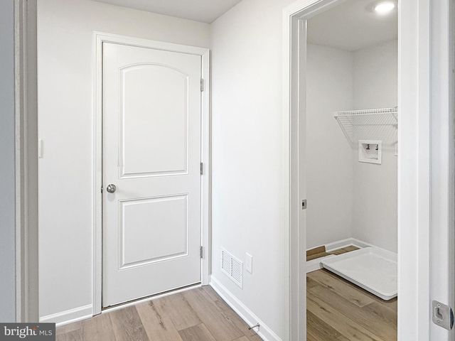 197 ECHO DR, Chambersburg, PA 17202