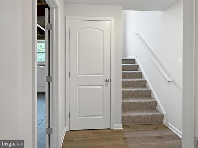 197 ECHO DR, Chambersburg, PA 17202