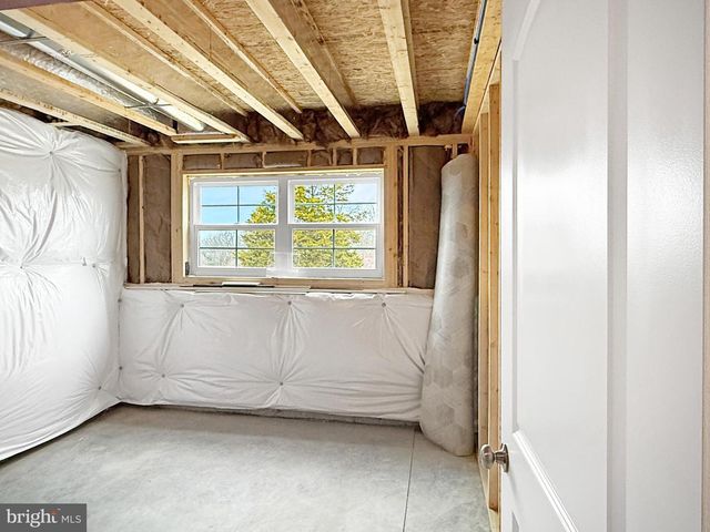 197 ECHO DR, Chambersburg, PA 17202