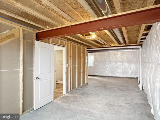 197 ECHO DR, Chambersburg, PA 17202