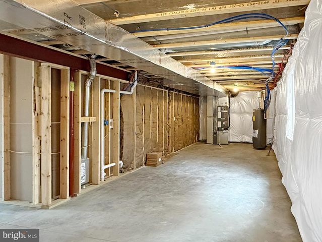 197 ECHO DR, Chambersburg, PA 17202