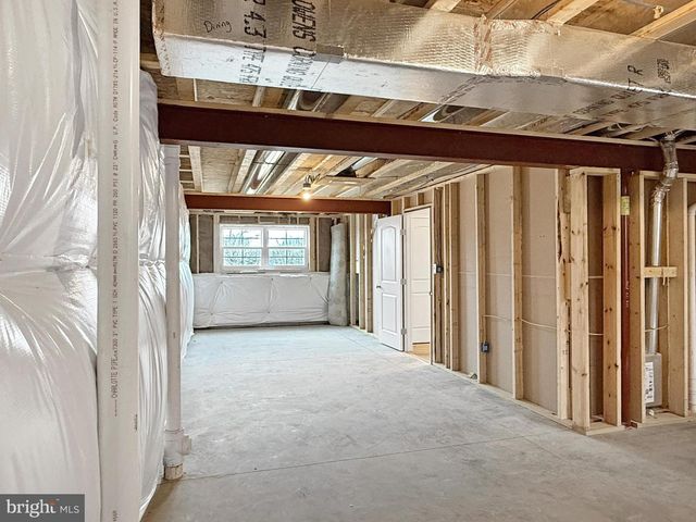 197 ECHO DR, Chambersburg, PA 17202