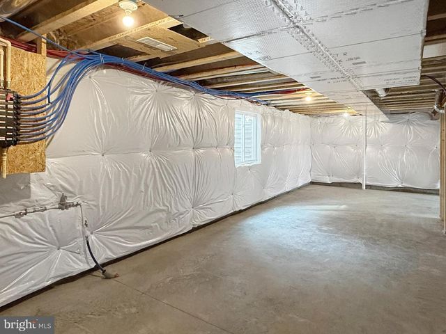 197 ECHO DR, Chambersburg, PA 17202