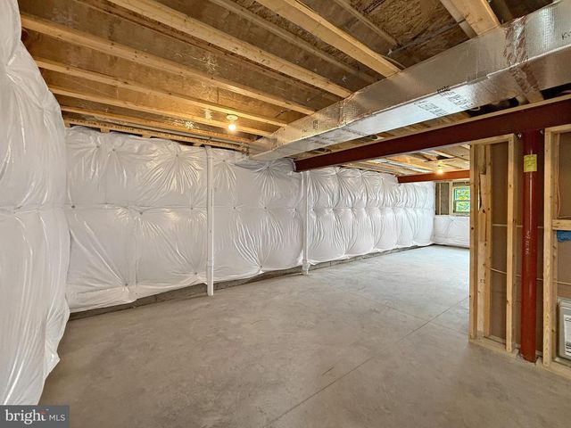 197 ECHO DR, Chambersburg, PA 17202