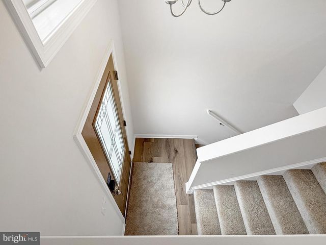 197 ECHO DR, Chambersburg, PA 17202