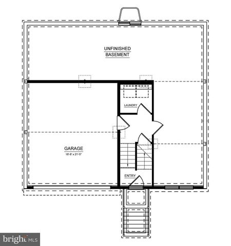 197 ECHO DR, Chambersburg, PA 17202