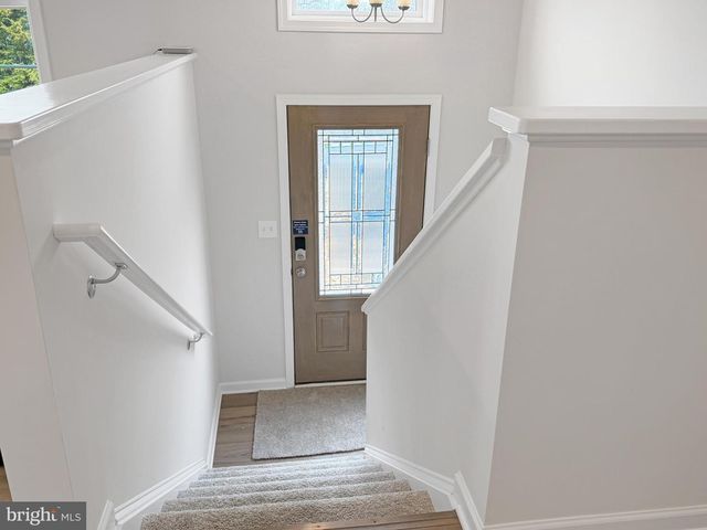 197 ECHO DR, Chambersburg, PA 17202