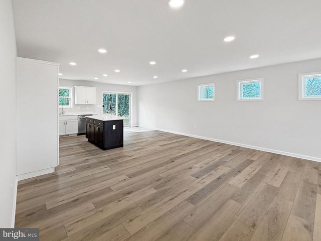 197 ECHO DR, Chambersburg, PA 17202