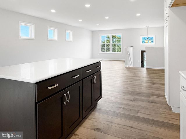 197 ECHO DR, Chambersburg, PA 17202