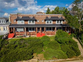 1504-10 Hillsdale Ave, Dormont, PA 15216